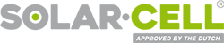 SOLARCELL GROUP B.V.